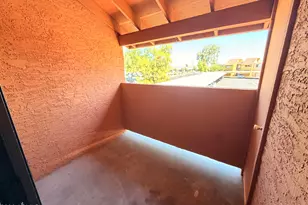 825 S River Dr, Tempe, AZ 85281 - Photo 13