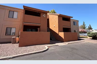 825 S River Drive #201, Tempe, AZ 85281 - Photo 1