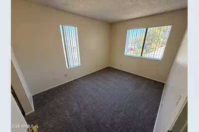 825 S River Drive #201, Tempe, AZ 85281 - Photo 7