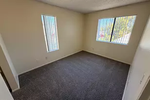 825 S River Dr, Tempe, AZ 85281 - Photo 7