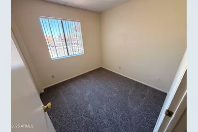 825 S River Drive #201, Tempe, AZ 85281 - Photo 5