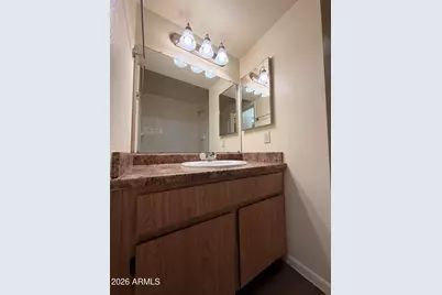 825 S River Drive #201, Tempe, AZ 85281 - Photo 9