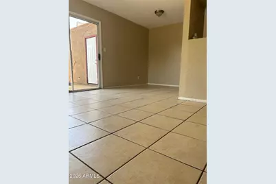 4269 N 68th Drive, Phoenix, AZ 85033 - Photo 13