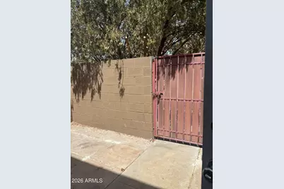 4269 N 68th Drive, Phoenix, AZ 85033 - Photo 11