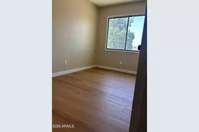 4269 N 68th Drive, Phoenix, AZ 85033 - Photo 3
