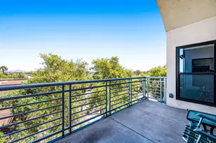 914 E Osborn Rd, Phoenix, AZ 85014 - Photo 27