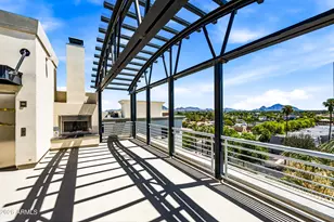 914 E Osborn Rd, Phoenix, AZ 85014 - Photo 55