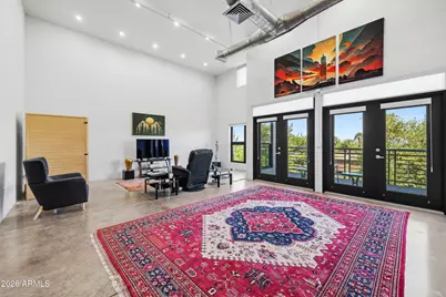 914 E Osborn Road #416, Phoenix, AZ 85014 - Photo 7
