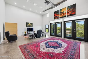 914 E Osborn Rd, Phoenix, AZ 85014 - Photo 7