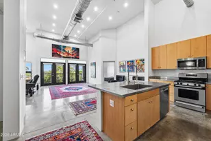 914 E Osborn Rd, Phoenix, AZ 85014 - Photo 5