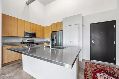914 E Osborn Road #416, Phoenix, AZ 85014 - Photo 15