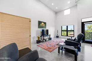 914 E Osborn Rd, Phoenix, AZ 85014 - Photo 9
