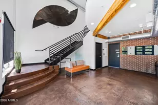 914 E Osborn Rd, Phoenix, AZ 85014 - Photo 53
