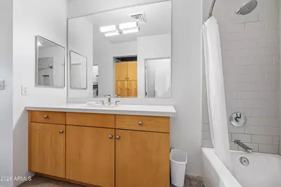 914 E Osborn Road #416, Phoenix, AZ 85014 - Photo 37