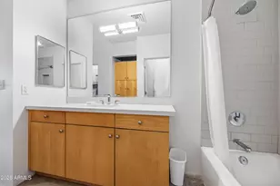 914 E Osborn Rd, Phoenix, AZ 85014 - Photo 37