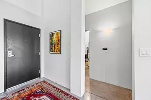 914 E Osborn Rd, Phoenix, AZ 85014 - Photo 39