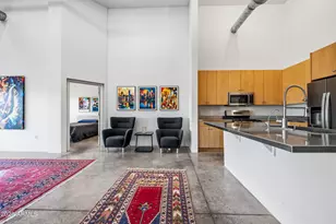 914 E Osborn Rd, Phoenix, AZ 85014 - Photo 23