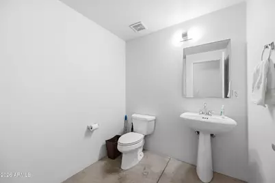 914 E Osborn Road #416, Phoenix, AZ 85014 - Photo 41