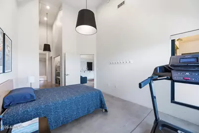 914 E Osborn Road #416, Phoenix, AZ 85014 - Photo 33