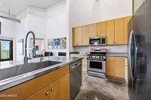 914 E Osborn Rd, Phoenix, AZ 85014 - Photo 17