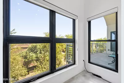 914 E Osborn Road #416, Phoenix, AZ 85014 - Photo 13
