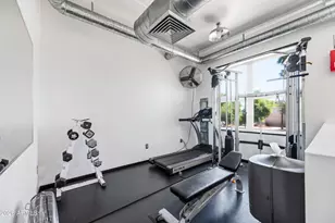 914 E Osborn Rd, Phoenix, AZ 85014 - Photo 51