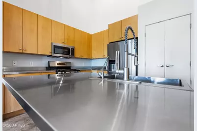 914 E Osborn Road #416, Phoenix, AZ 85014 - Photo 19