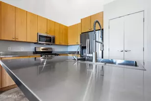 914 E Osborn Rd, Phoenix, AZ 85014 - Photo 19