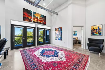 914 E Osborn Road #416, Phoenix, AZ 85014 - Photo 25