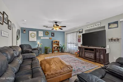 15746 W Calavar Road, Surprise, AZ 85379 - Photo 25