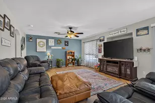 15746 W Calavar Rd, Surprise, AZ 85379 - Photo 25