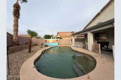 15746 W Calavar Road, Surprise, AZ 85379 - Photo 1