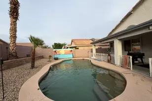 15746 W Calavar Rd, Surprise, AZ 85379 - Photo 1
