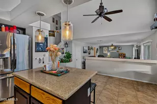 15746 W Calavar Rd, Surprise, AZ 85379 - Photo 33