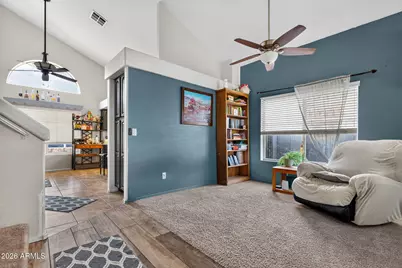 15746 W Calavar Road, Surprise, AZ 85379 - Photo 23