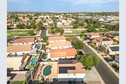 15746 W Calavar Road, Surprise, AZ 85379 - Photo 93