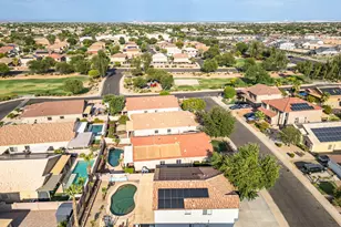 15746 W Calavar Rd, Surprise, AZ 85379 - Photo 93