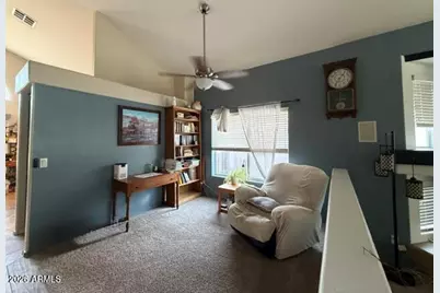15746 W Calavar Road, Surprise, AZ 85379 - Photo 7
