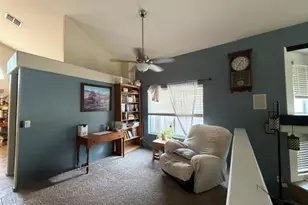 15746 W Calavar Rd, Surprise, AZ 85379 - Photo 7
