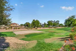 15746 W Calavar Rd, Surprise, AZ 85379 - Photo 69