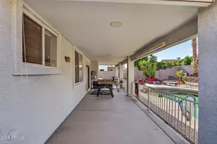 15746 W Calavar Rd, Surprise, AZ 85379 - Photo 55