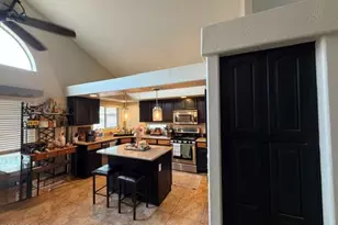 15746 W Calavar Rd, Surprise, AZ 85379 - Photo 5