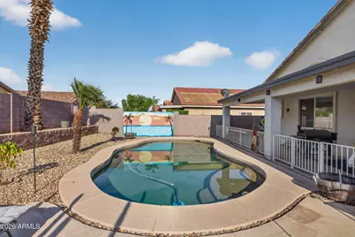 15746 W Calavar Road, Surprise, AZ 85379 - Photo 57