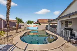 15746 W Calavar Rd, Surprise, AZ 85379 - Photo 57