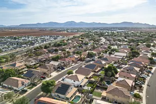 15746 W Calavar Rd, Surprise, AZ 85379 - Photo 75
