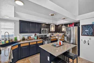 15746 W Calavar Road, Surprise, AZ 85379 - Photo 43