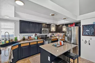 15746 W Calavar Rd, Surprise, AZ 85379 - Photo 43