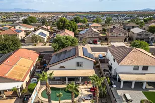 15746 W Calavar Rd, Surprise, AZ 85379 - Photo 85