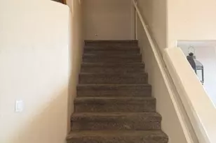 15746 W Calavar Rd, Surprise, AZ 85379 - Photo 9