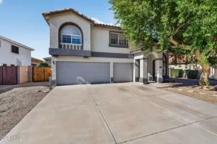 15746 W Calavar Rd, Surprise, AZ 85379 - Photo 15